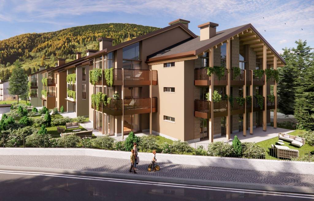 immagine annuncio 3 di 12