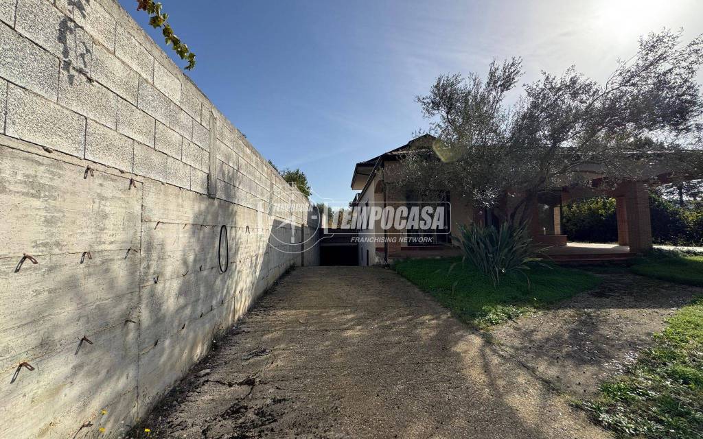 immagine annuncio 4 di 13