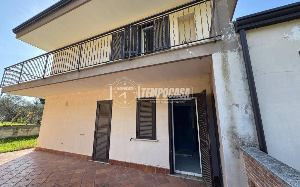 immagine annuncio 7 di 13