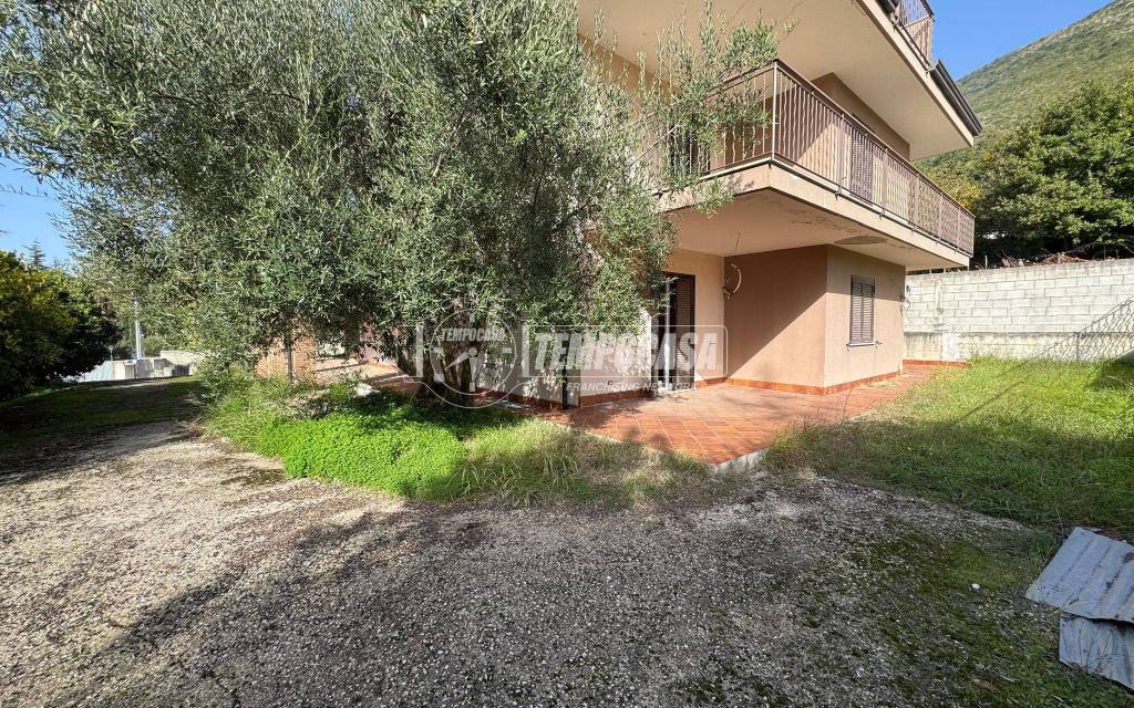 immagine annuncio 10 di 13