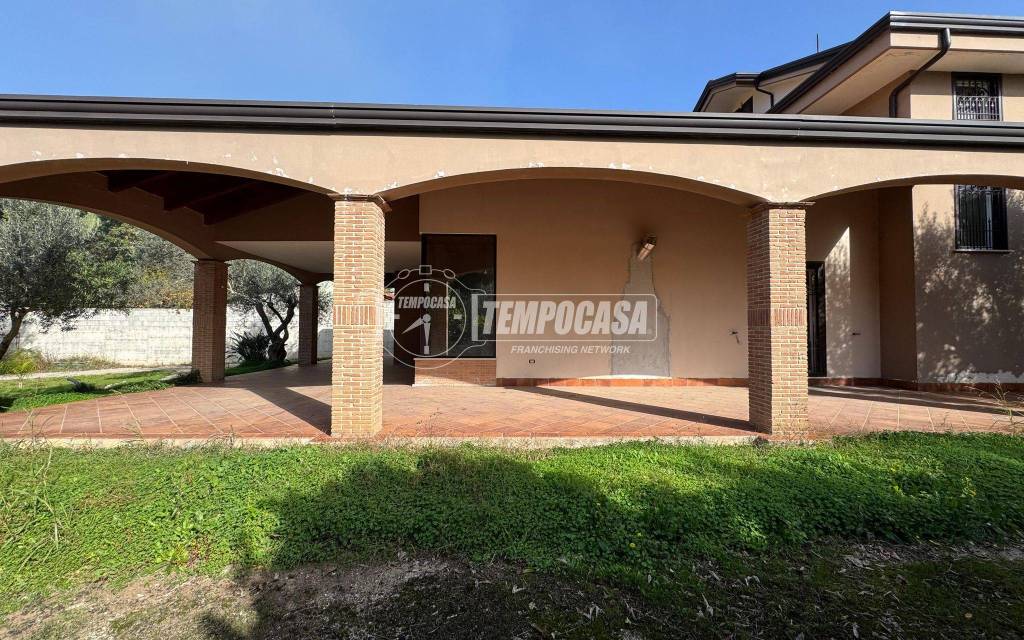 immagine annuncio 11 di 13