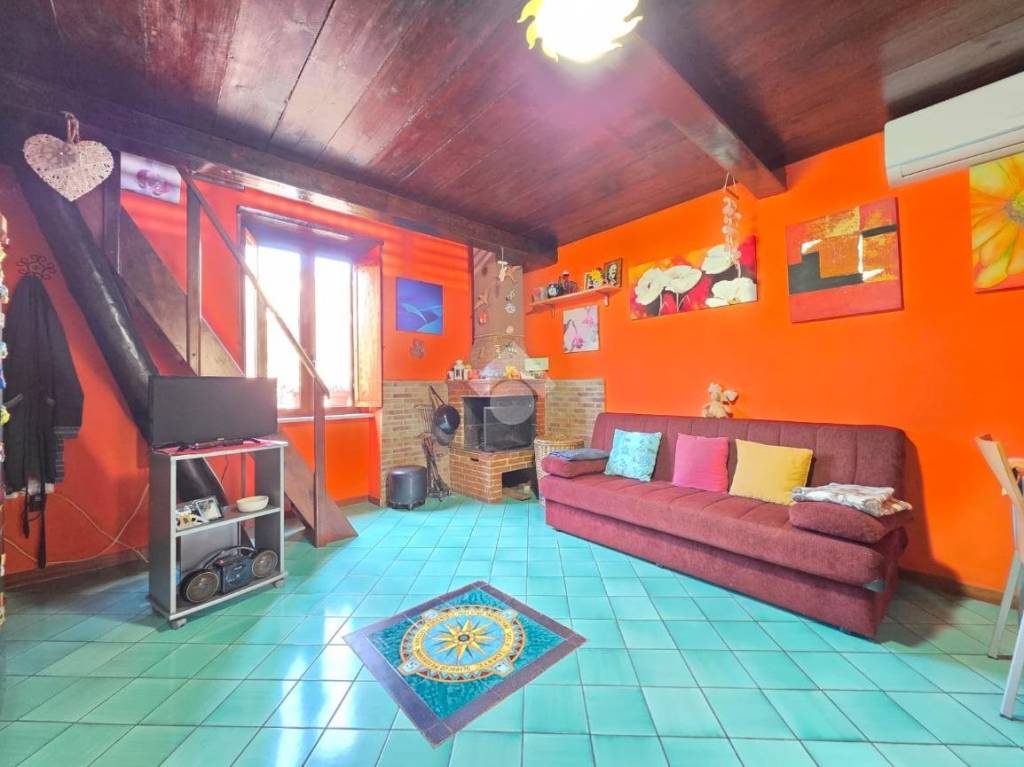 immagine annuncio 2 di 13