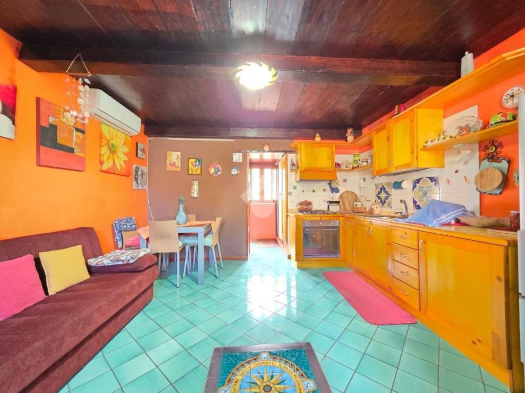 immagine annuncio 4 di 13