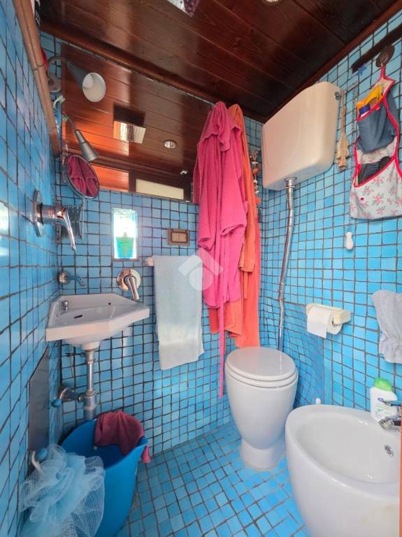 immagine annuncio 5 di 13