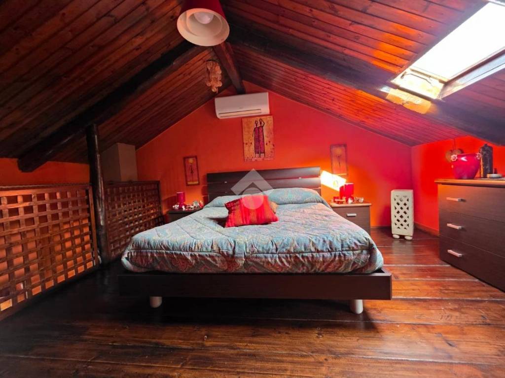 immagine annuncio 8 di 13