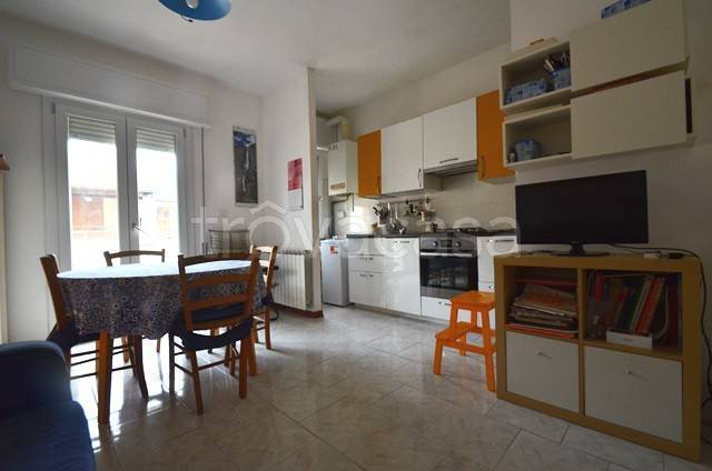 immagine annuncio 5 di 14