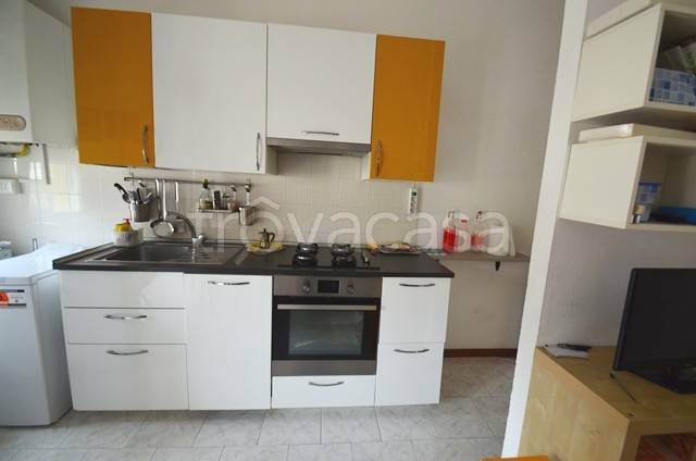 immagine annuncio 9 di 14