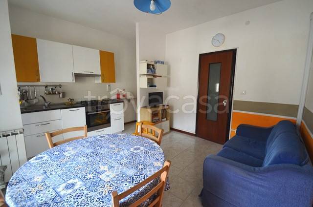 immagine annuncio 7 di 14