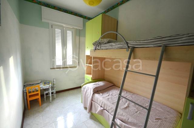 immagine annuncio 10 di 14