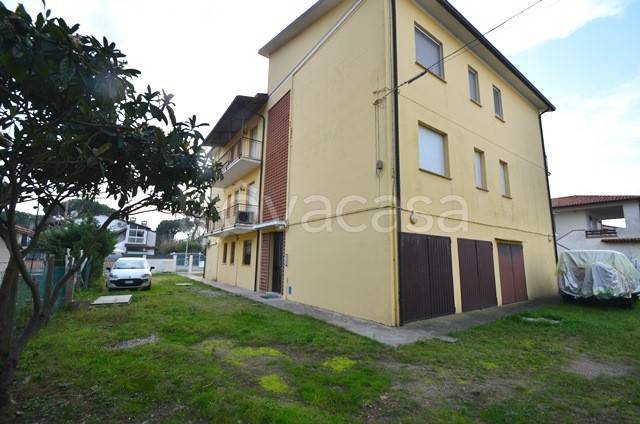 immagine annuncio 2 di 14