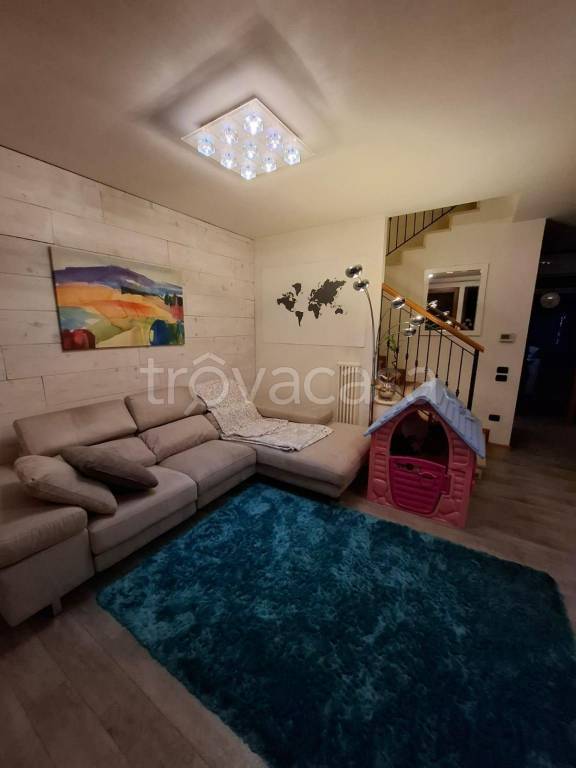 immagine annuncio 7 di 8