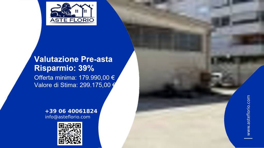 immagine annuncio 1 di 12