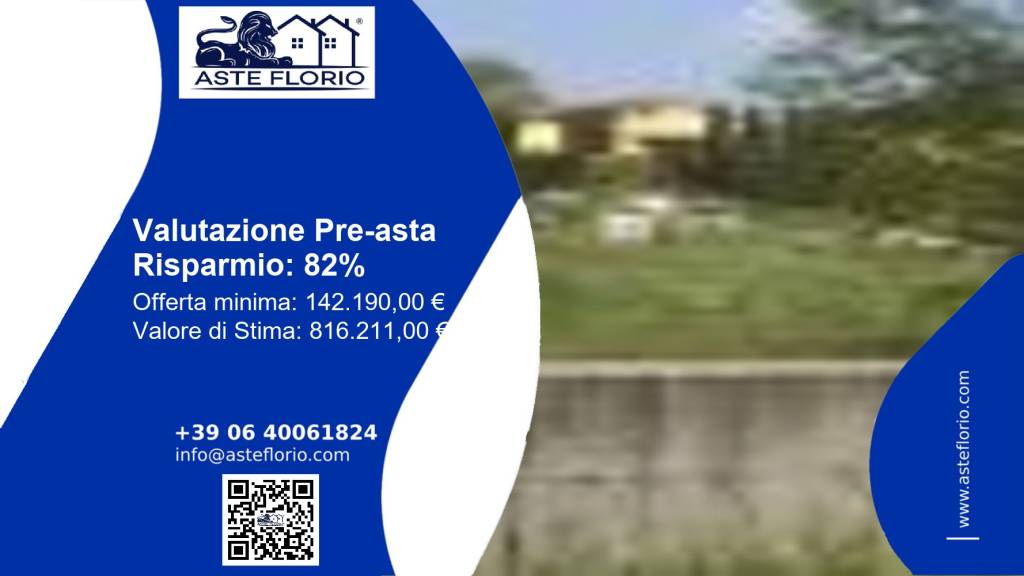 immagine annuncio 1 di 12