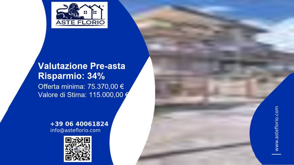 immagine annuncio 1 di 12