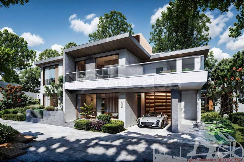 immagine annuncio 1 di 3