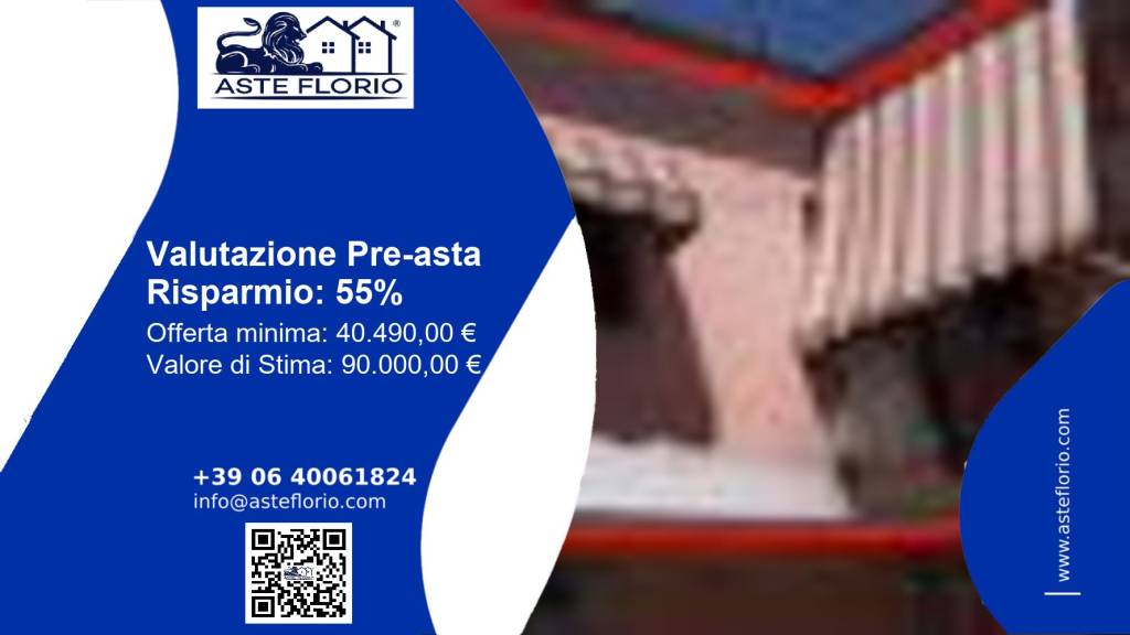 immagine annuncio 1 di 12