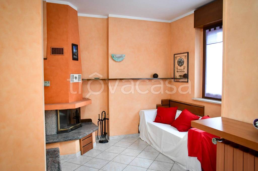 immagine annuncio 6 di 15