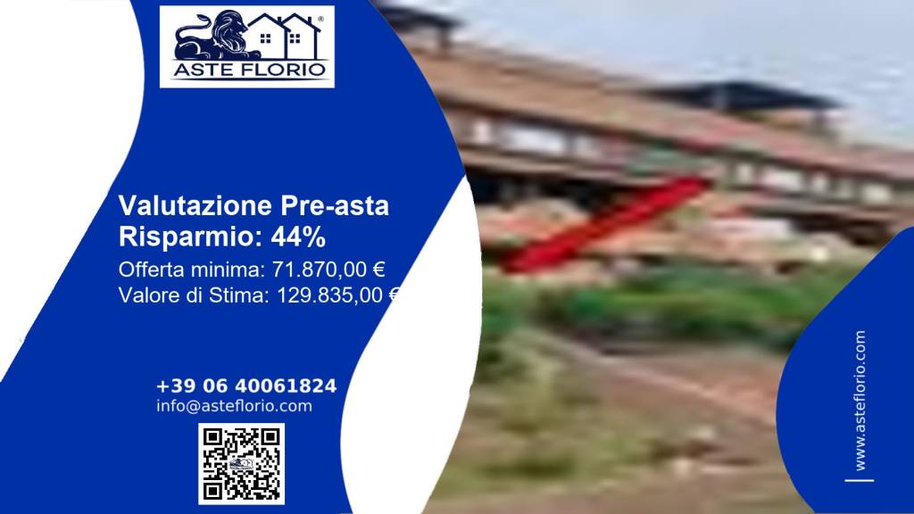 immagine annuncio 1 di 13