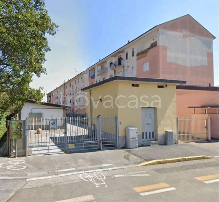 immagine annuncio 1 di 13