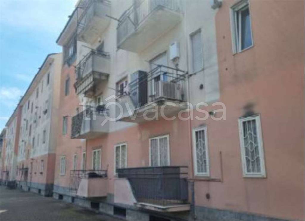 immagine annuncio 2 di 13