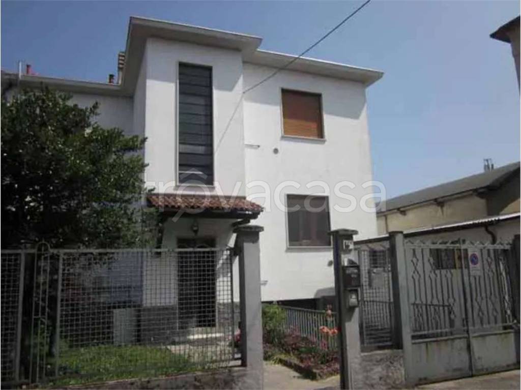 immagine annuncio 1 di 13