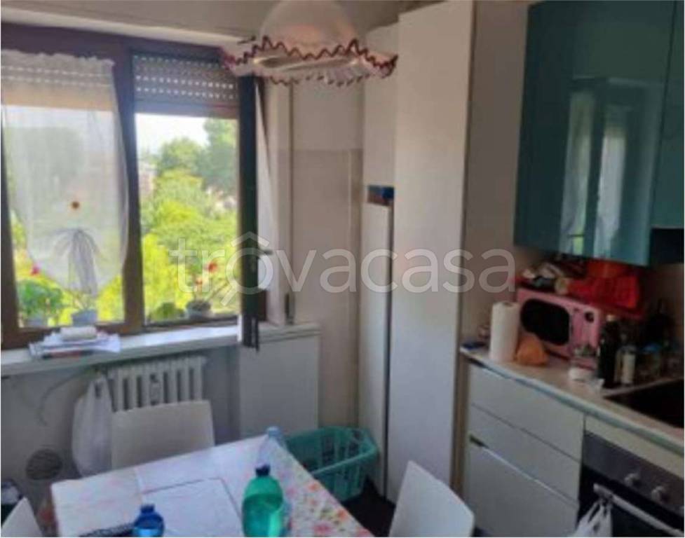 immagine annuncio 3 di 13