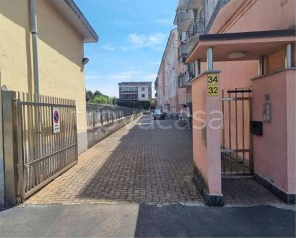 immagine annuncio 5 di 13