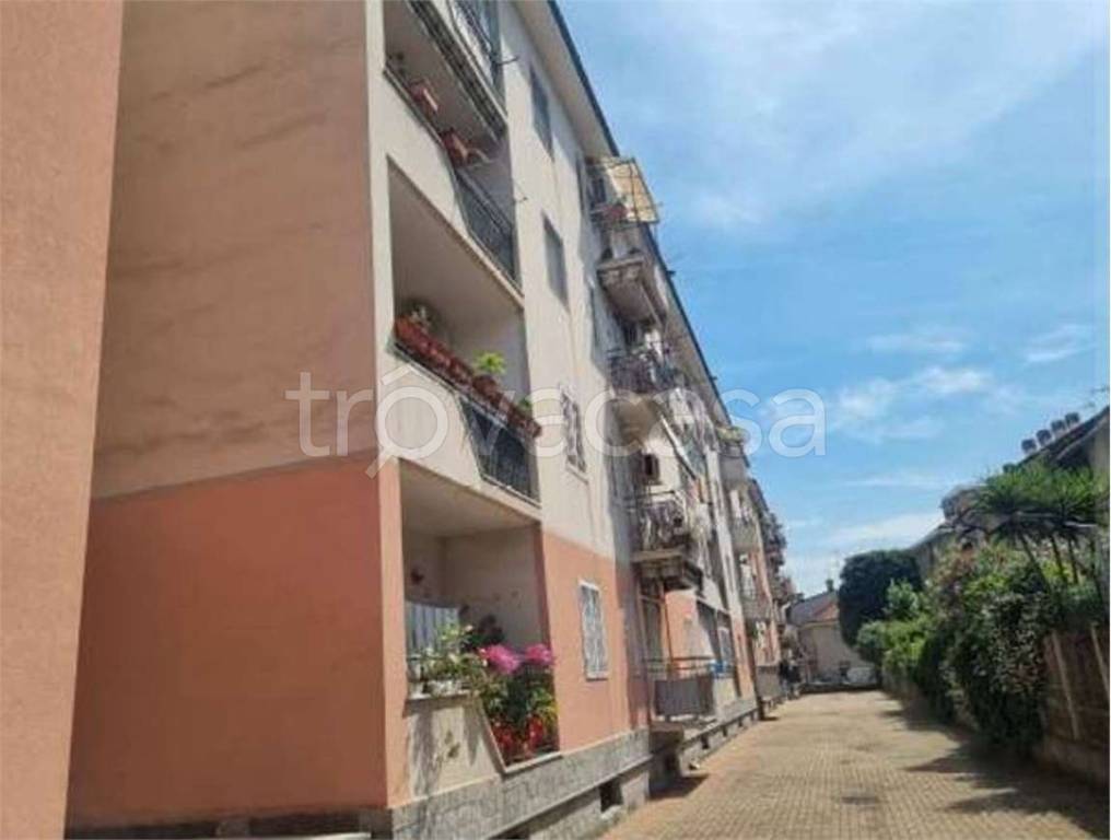 immagine annuncio 6 di 13