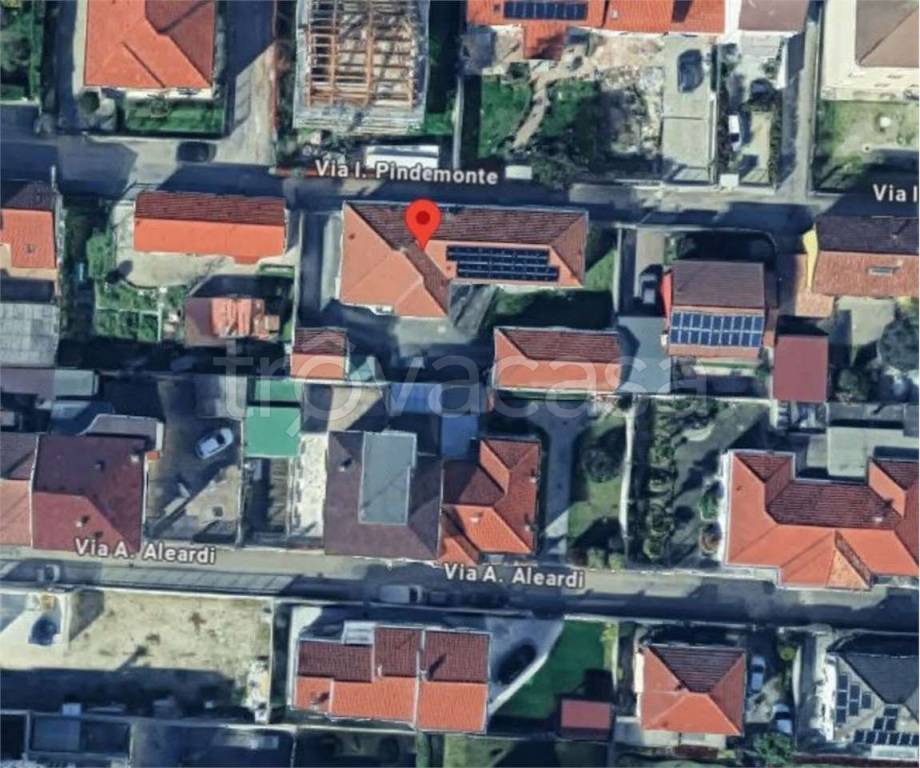 immagine annuncio 9 di 13