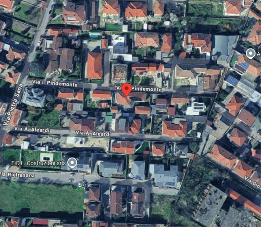 immagine annuncio 10 di 13