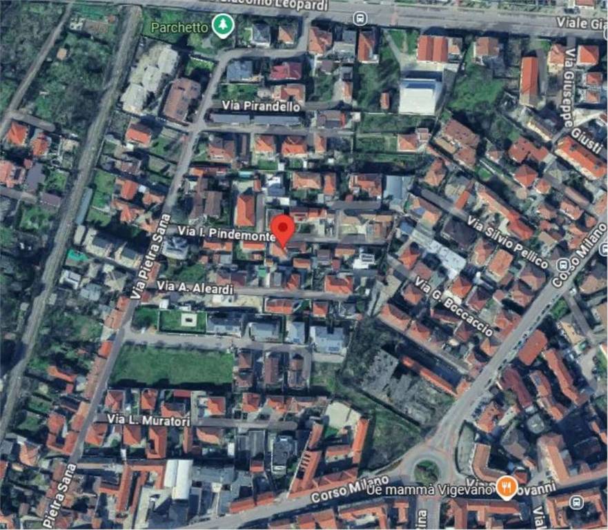 immagine annuncio 11 di 13