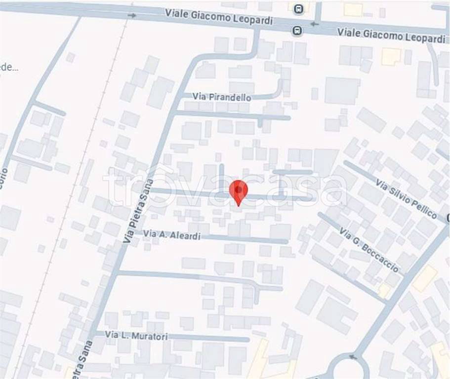 immagine annuncio 12 di 13