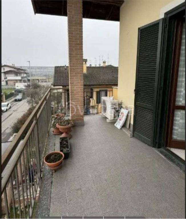 immagine annuncio 6 di 15