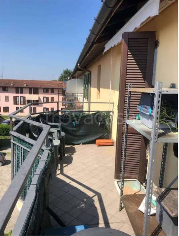 immagine annuncio 2 di 12