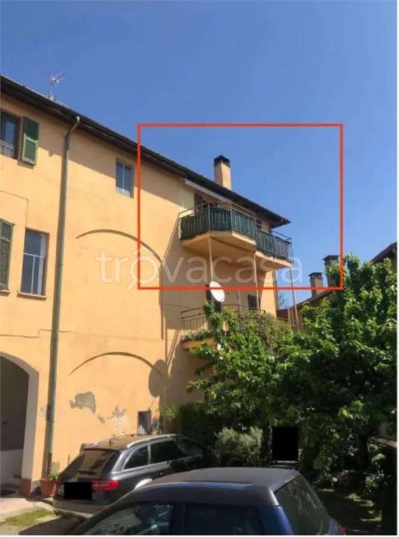 immagine annuncio 10 di 12