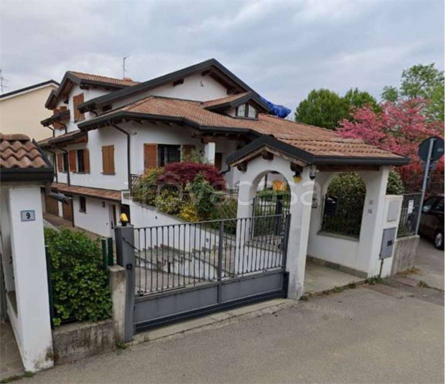 immagine annuncio 8 di 15