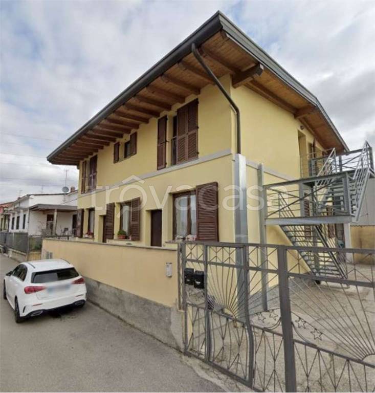 immagine annuncio 1 di 13