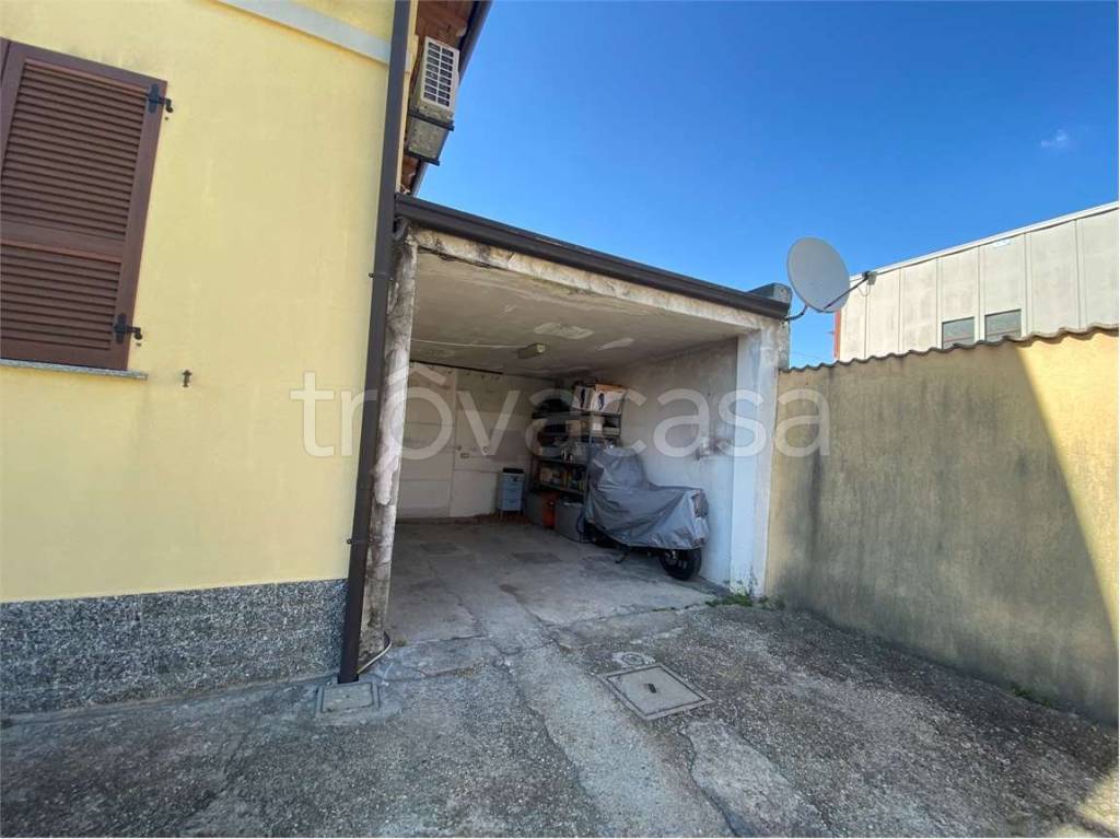 immagine annuncio 3 di 13