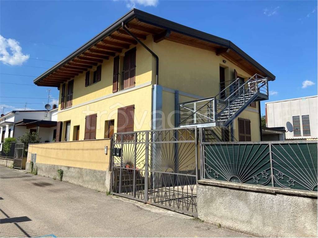 immagine annuncio 4 di 13