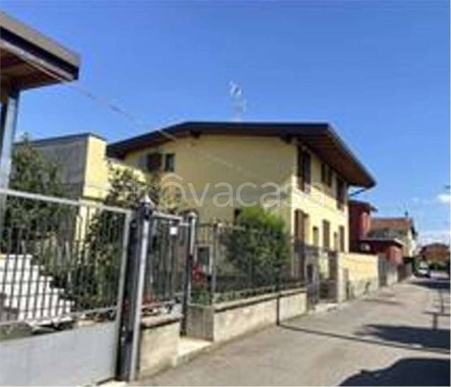 immagine annuncio 9 di 13