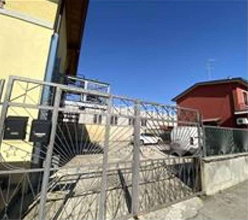 immagine annuncio 10 di 13