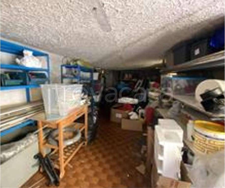 immagine annuncio 12 di 13