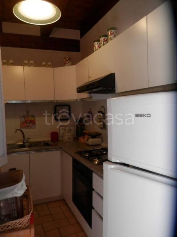 immagine annuncio 5 di 13