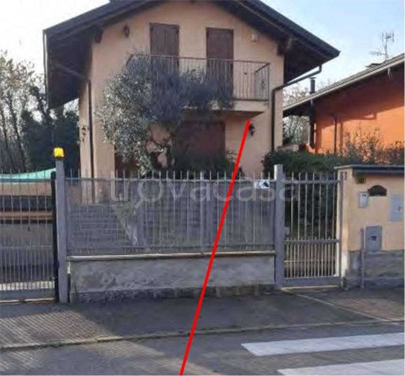 immagine annuncio 3 di 15