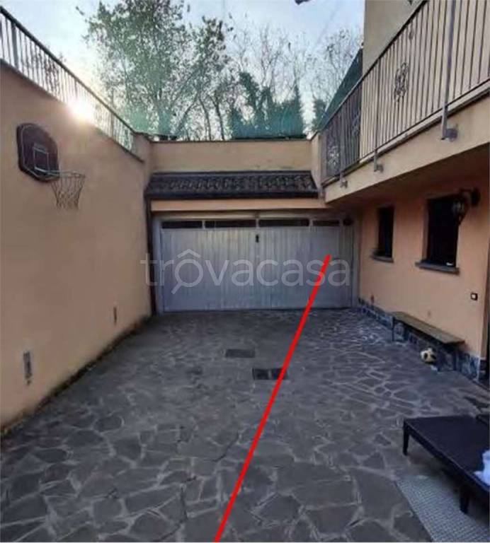 immagine annuncio 4 di 15