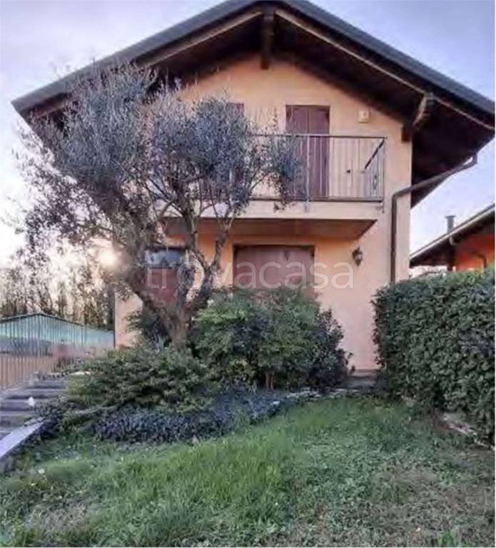 immagine annuncio 8 di 15