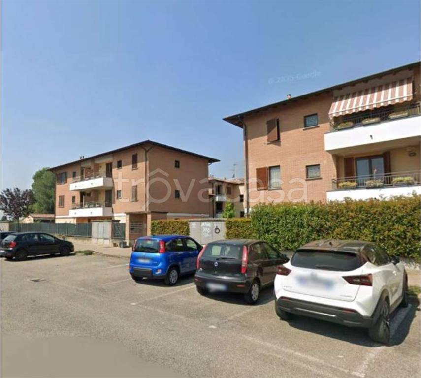 immagine annuncio 8 di 15