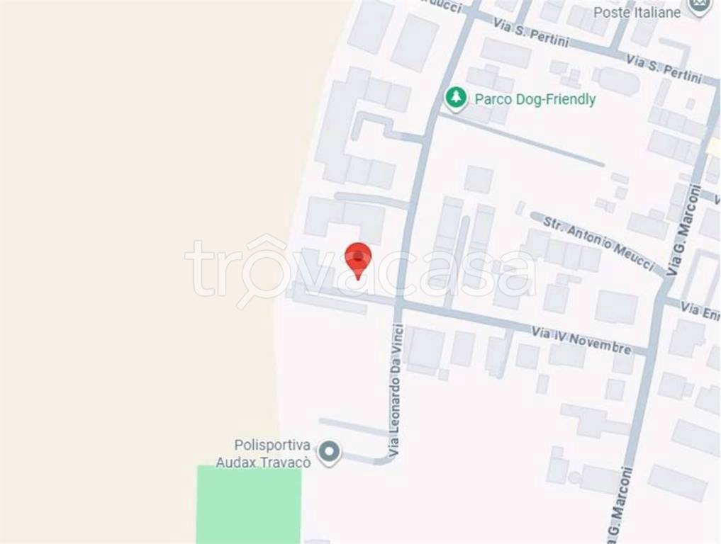 immagine annuncio 14 di 15