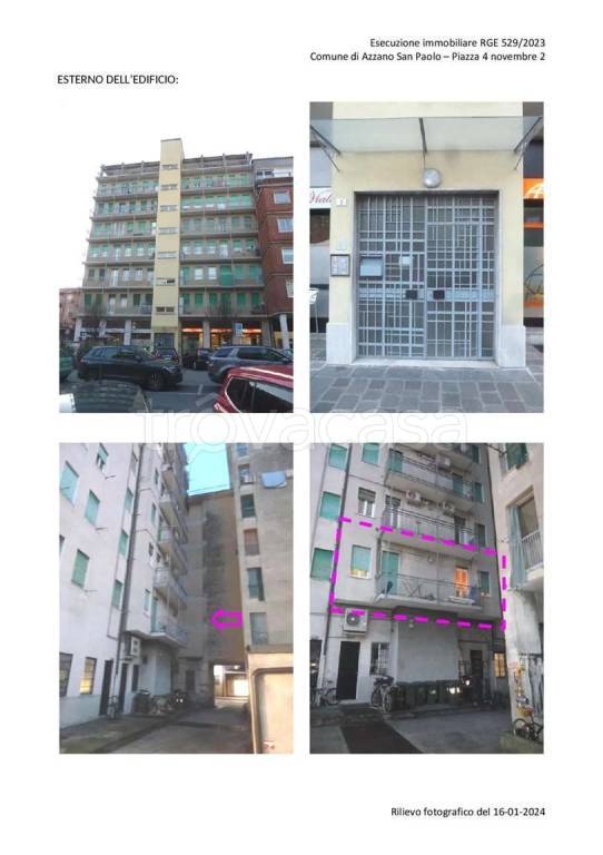 immagine annuncio 13 di 15