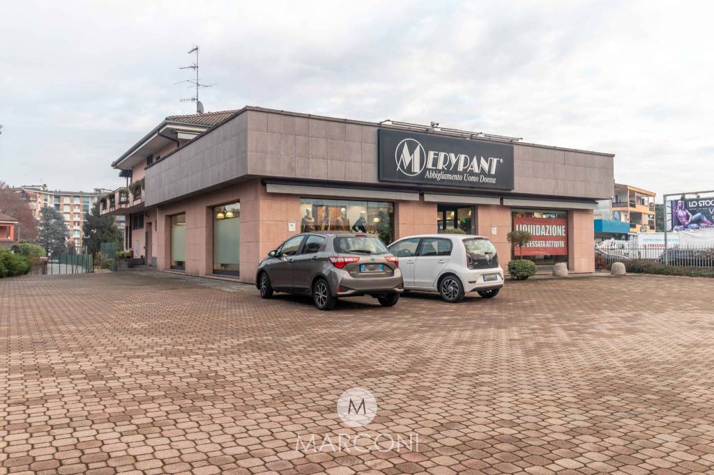 immagine annuncio 2 di 15